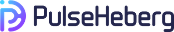 PulseHeberg